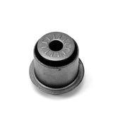buje superior chevrolet gmc sierra 2500 hd 2011-2018    [syd linea azul ] part:  1403099
