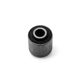 buje inferior medio chevrolet gmc sierra 2500 hd 2011-2018    [syd linea azul ] part:  1403100