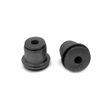 buje superior (2) cadillac escalade 2002-2019    [syd linea azul ] part:  1403101