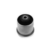 buje eje trasero chevrolet gmc aveo i 2008-2017   [syd linea azul ] part:  1403103