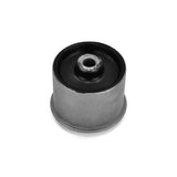 buje tirante trasero chevrolet gmc malibu 2004-2012    [syd linea azul ] part:  1403104