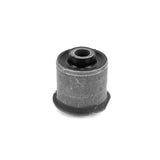 buje eje trasero chevrolet gmc uplander 2005-2009    [syd linea azul ] part:  1403106