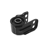 buje inferior grande  chevrolet gmc cavalier ii 2018-2019   [syd linea azul ] part:  1403113