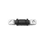 buje inferior chico chevrolet gmc spark ii 2016-2019   [syd linea azul ] part:  1403116