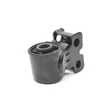 buje inferior grande chevrolet gmc spark ii 2016-2019   [syd linea azul ] part:  1403117