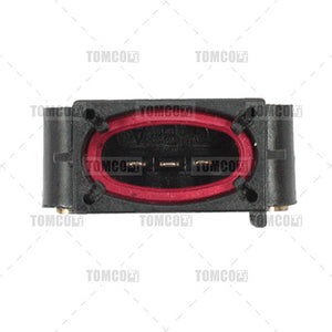 SENSOR DE POSICION DEL ACELERADOR / SENSOR TPS TOMCO FORD GHIA 3.0 LTS V6 93-94 part:  14031