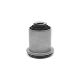 buje inferior chico kia soul 2014-2019   [syd linea azul ] part:  1405001