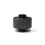 buje inferior grande kia soul 2014-2019   [syd linea azul ] part:  1405002