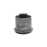 buje eje trasero dodge chrysler attitude 2012-2014    [syd linea azul ] part:  1405003
