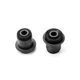 buje superior (2) dodge chrysler nitro 2007-2012    [syd linea azul ] part:  1406001