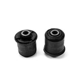 buje inferior (2) dodge chrysler dakota 2005-2012    [syd linea azul ] part:  1406003