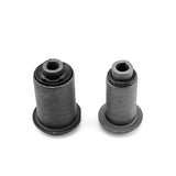 buje inferior (2) dodge chrysler ram 1500 4x2 y 4x4 (independent suspension) (suspension independiente) 2003-2005 [4 x 2]   [syd linea azul ] part:  1406004