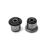buje superior (2) dodge chrysler aspen 2007-2009    [syd linea azul ] part:  1406009