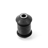 buje grande dodge chrysler dakota - durango 4x4 2000-2004   [syd linea azul ] part:  1406010