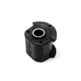 buje grande dodge chrysler atos 2000-2012   [syd linea azul ] part:  1406013