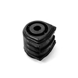 buje inferior grande "r" dodge chrysler caravan 2001-2007 [6 cil]    [syd linea azul ] part:  1406014