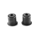 buje superior (2) dodge chrysler ram 1500 4x4 3850 # (solid axle) (eje solido) 2000-2002 [diametro int. 16 mm]    [syd linea azul ] part:  1406017