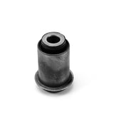 buje inferior dodge chrysler h100 2003-2010   [syd linea azul ] part:  1406018