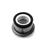 buje superior chico dodge chrysler h100 2003-2010    [syd linea azul ] part:  1406019
