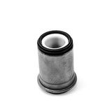 buje superior grande dodge chrysler h100 2003-2010    [syd linea azul ] part:  1406020