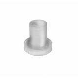 casquillo superior chico nylon dodge chrysler h100 2003-2010    [syd linea azul ] part:  1406021
