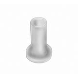 casquillo superior grande nylon dodge chrysler h100 2003-2010    [syd linea azul ] part:  1406022