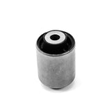 buje inferior grande dodge chrysler pacifica 2004-2007   [syd linea azul ] part:  1406023