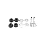 goma barra tensora (2) dodge chrysler ram 50 4x2 pickup 1979-1993   [syd linea azul ] part:  1406025