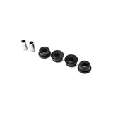 buje barra tensora trasera (2) jeep grand cherokee 4.0 l 6 cyl. 4x2 1993-1998    [syd linea azul ] part:  1406026