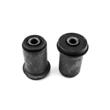 buje inferior (2) dodge chrysler ram 2500 4x2 y 4x4 (independent suspension) (suspension independiente) 2003-2005    [syd linea azul ] part:  1406027