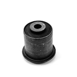 buje inferior jeep grand cherokee - commander 2005-2010 [trasero al chasis]   [syd linea azul ] part:  1406028