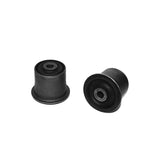 buje superior (2) jeep grand cherokee 1999-2004   [syd linea azul ] part:  1406029