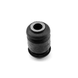 buje inferior chico dodge chrysler attitude 2006-2011    [syd linea azul ] part:  1406030
