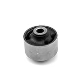 buje inferior flotante dodge chrysler attitude 2006-2011 [grande]    [syd linea azul ] part:  1406031