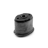 buje inferior grande jeep grand cherokee 1999-2004 [delantero y trasero]   [syd linea azul ] part:  1406032