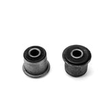 buje superior trasero (2) dodge chrysler cirrus 2001-2006    [syd linea azul ] part:  1406033