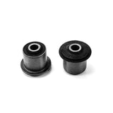 buje superior (2) dodge chrysler ram 1500 4x2 y 4x4 (independent suspension) (suspension independiente) 2006-2019   [syd linea azul ] part:  1406036