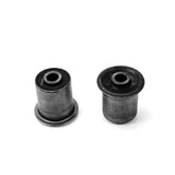 buje superior (2) dodge chrysler ram 2500 4x4 2500 hd 4x4 (solid axle) (eje solido) 2003-2013 [diametro int. 14 mm]    [syd linea azul ] part:  1406037