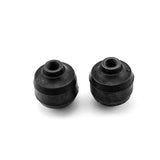 buje superior (2) dodge chrysler ram 2500 4x4 2500 hd 4x4 (solid axle) (eje solido) 2005-2008    [syd linea azul ] part:  1406038