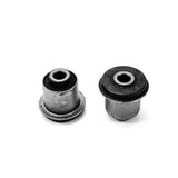 buje superior (2) dodge chrysler ram 2500 4x2 y 4x4 (independent suspension) (suspension independiente) 2006-2014    [syd linea azul ] part:  1406039