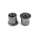 buje inferior (2) dodge chrysler ram 2500 4x4 2500 hd 4x4 (solid axle) (eje solido) 2005-2008 [diametro int. 16 mm]    [syd linea azul ] part:  1406040