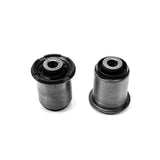 buje inferior (2) dodge chrysler ram 1500 4x2 y 4x4 (independent suspension) (suspension independiente) 2006-2012   [syd linea azul ] part:  1406041
