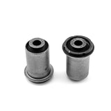 buje inferior (2) dodge chrysler ram 2500 4x2 y 4x4 (independent suspension) (suspension independiente) 2006-2014    [syd linea azul ] part:  1406042