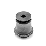 buje superior trasero jeep grand cherokee 1999-2004    [syd linea azul ] part:  1406043