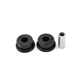 goma barra tensora delantera jeep cherokee - wagoneer sportwagon 4x2 1984-1990 [facil instalacion]    [syd linea azul ] part:  1406045