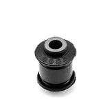 buje inferior chico dodge chrysler 200 2011-2014    [syd linea azul ] part:  1406048