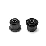 buje superior (2) jeep grand cherokee - commander 2005-2010   [syd linea azul ] part:  1406049