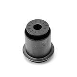 buje inferior grande jeep grand cherokee - commander 2005-2010   [syd linea azul ] part:  1406050
