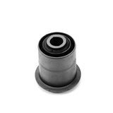 buje inferior dodge chrysler dakota 2005-2012 [en medio]    [syd linea azul ] part:  1406052