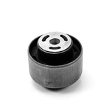 buje inferior grande dodge chrysler 200 2011-2014    [syd linea azul ] part:  1406055